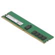 Micron DDR4-RAM 16GB PC4-2933Y ECC RDIMM 2R - MTA18ASF2G72PDZ-2G9