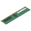 Micron DDR4-RAM 16GB PC4-2933Y ECC RDIMM 2R - MTA18ASF2G72PDZ-2G9