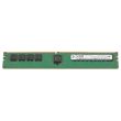 Micron DDR4-RAM 16GB PC4-2933Y ECC RDIMM 2R - MTA18ASF2G72PDZ-2G9