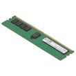 Micron DDR4-RAM 16GB PC4-2933Y ECC RDIMM 2R - MTA18ASF2G72PDZ-2G9