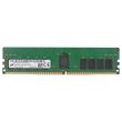Micron DDR4-RAM 16GB PC4-2933Y ECC RDIMM 2R - MTA18ASF2G72PDZ-2G9