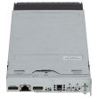 HP Chassis Management Module Apollo k6000 - 864043-001 859362-B21