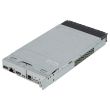 HP Chassis Management Module Apollo k6000 - 864043-001 859362-B21