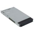 HP Chassis Management Module Apollo k6000 - 864043-001 859362-B21