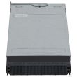 HP Chassis Management Module Apollo k6000 - 864043-001 859362-B21