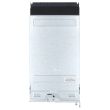 HP Chassis Management Module Apollo k6000 - 864043-001 859362-B21
