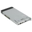 HP Chassis Management Module Apollo k6000 - 864043-001 859362-B21