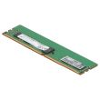 HPE DDR4-RAM 4GB PC4-2133P ECC RDIMM 1R 774169-001 MTA9ASF51272PZ-2G1