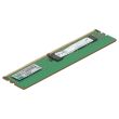 HPE DDR4-RAM 4GB PC4-2133P ECC RDIMM 1R 774169-001 MTA9ASF51272PZ-2G1