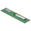 HPE DDR4-RAM 4GB PC4-2133P ECC RDIMM 1R 774169-001 MTA9ASF51272PZ-2G1