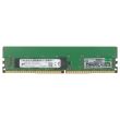 HPE DDR4-RAM 4GB PC4-2133P ECC RDIMM 1R 774169-001 MTA9ASF51272PZ-2G1