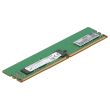 HPE DDR4-RAM 4GB PC4-2133P ECC RDIMM 1R 774169-001 MTA9ASF51272PZ-2G1