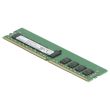 Samsung DDR4 RAM 16GB PC4-2933Y ECC RDIMM 1R - M393A2K40CB2-CVF