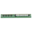 Samsung DDR4 RAM 16GB PC4-2933Y ECC RDIMM 1R - M393A2K40CB2-CVF