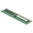 Samsung DDR4 RAM 16GB PC4-2933Y ECC RDIMM 1R - M393A2K40CB2-CVF