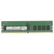 Samsung DDR4 RAM 16GB PC4-2933Y ECC RDIMM 1R - M393A2K40CB2-CVF