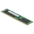 Fujitsu DDR4 RAM 64GB PC4-2666V ECC RDIMM 4R M393A8K40B22-CWD S26361-F4026-L364