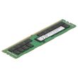 Fujitsu DDR4 RAM 64GB PC4-2666V ECC RDIMM 4R M393A8K40B22-CWD S26361-F4026-L364