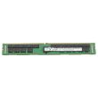 Fujitsu DDR4 RAM 64GB PC4-2666V ECC RDIMM 4R M393A8K40B22-CWD S26361-F4026-L364