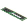 Fujitsu DDR4 RAM 64GB PC4-2666V ECC RDIMM 4R M393A8K40B22-CWD S26361-F4026-L364