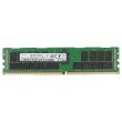Fujitsu DDR4 RAM 64GB PC4-2666V ECC RDIMM 4R M393A8K40B22-CWD S26361-F4026-L364