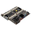 Lenovo Workstation Mainboard ThinkStation P720 - 01LM602