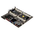 Lenovo Workstation Mainboard ThinkStation P720 - 01LM602