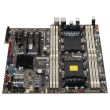 Lenovo Workstation Mainboard ThinkStation P720 - 01LM602