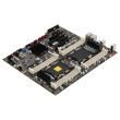 Lenovo Workstation Mainboard ThinkStation P720 - 01LM602