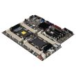 Lenovo Workstation Mainboard ThinkStation P720 - 01LM602