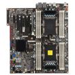 Lenovo Workstation Mainboard ThinkStation P720 - 01LM602