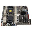 Lenovo Workstation Mainboard ThinkStation P720 - 01LM602
