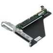 HPE Riser Board 2x PCI-E x16 ProLiant DL325 Gen10+ v2 P20155-001