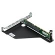 HPE Riser Board 2x PCI-E x16 ProLiant DL325 Gen10+ v2 P20155-001