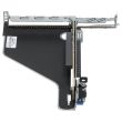 HPE Riser Board 2x PCI-E x16 ProLiant DL325 Gen10+ v2 P20155-001
