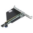 HPE Riser Board 2x PCI-E x16 ProLiant DL325 Gen10+ v2 P20155-001