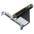 HPE Riser Board 1x PCI-E x16 1x PCI-E x8 ProLiant DL325 Gen10 P06514-001