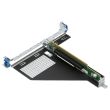 HPE Riser Board 1x PCI-E x16 1x PCI-E x8 ProLiant DL325 Gen10 P06514-001