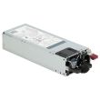 HPE Server Power Supply Flex Slot ProLiant DX2000 Gen10 2200W 882135-001 876935-B21