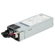 HPE Server Power Supply Flex Slot ProLiant DX2000 Gen10 2200W 882135-001 876935-B21