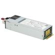 HPE Server Power Supply Flex Slot ProLiant DX2000 Gen10 2200W 882135-001 876935-B21