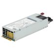 HPE Server Power Supply Flex Slot ProLiant DX2000 Gen10 2200W 882135-001 876935-B21