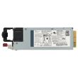HPE Server Power Supply Flex Slot ProLiant DX2000 Gen10 2200W 882135-001 876935-B21
