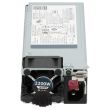 HPE Server Power Supply Flex Slot ProLiant DX2000 Gen10 2200W 882135-001 876935-B21