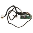 Dell Power Backplane incl. cable PowerEdge T330 - CWPDD