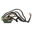 Dell Power Backplane incl. cable PowerEdge T330 - CWPDD