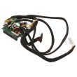 Dell Power Backplane incl. cable PowerEdge T330 - CWPDD