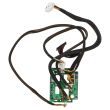 Dell Power Backplane incl. cable PowerEdge T330 - CWPDD