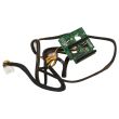 Dell Power Backplane incl. cable PowerEdge T330 - CWPDD