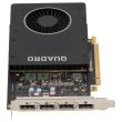 Lenovo graphics card Quadro P2000 5GB 4xDP PCI-E - 00FC965